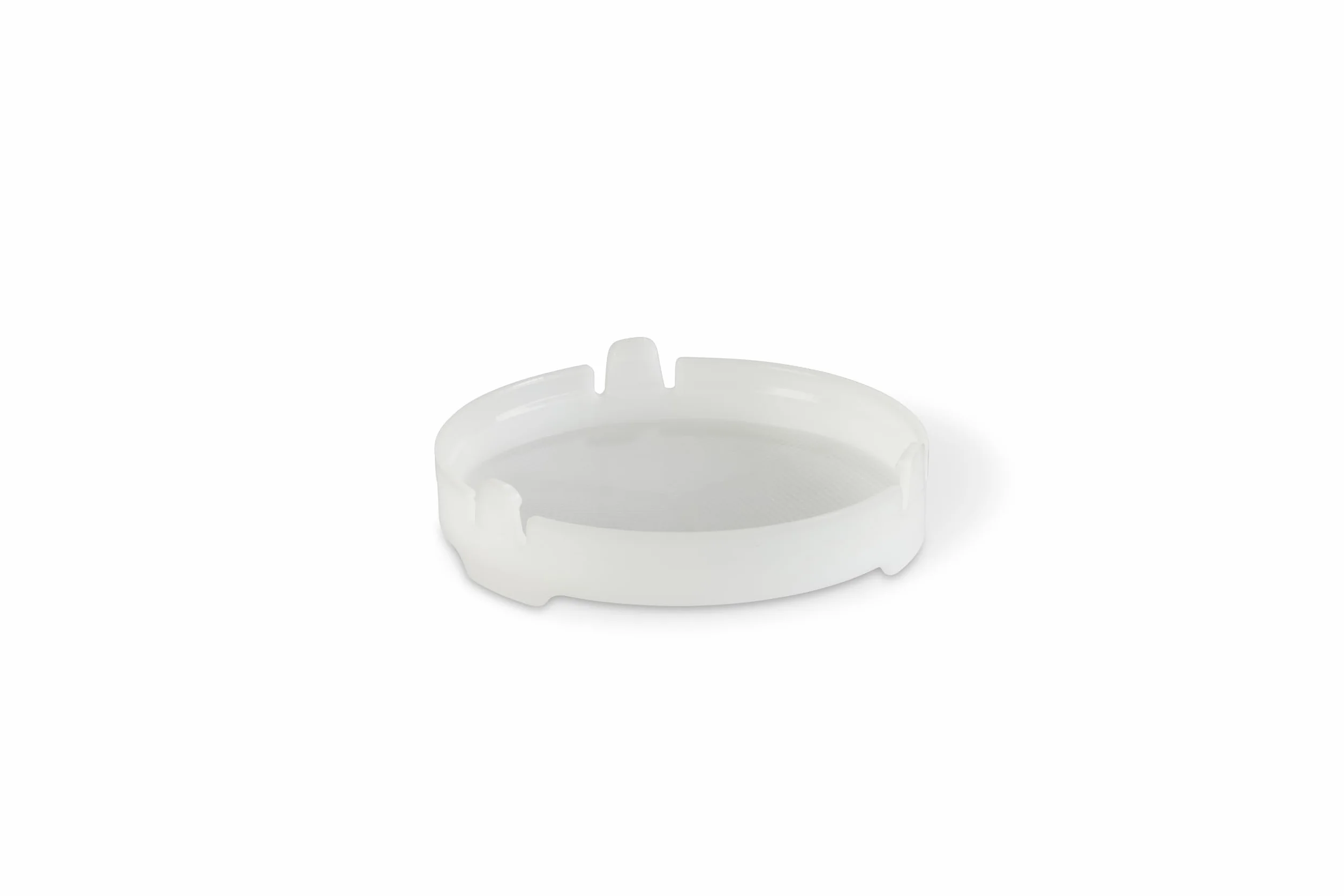 WAGNER 580155 Filtr do rozpylaczy farby