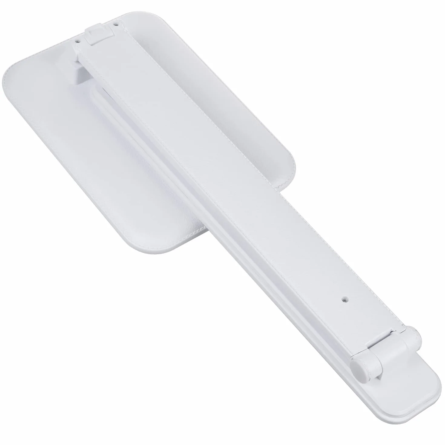 Lampka Biurkowa LED Maclean MCE614 9W 220-240V Ściemnialna 450lm
