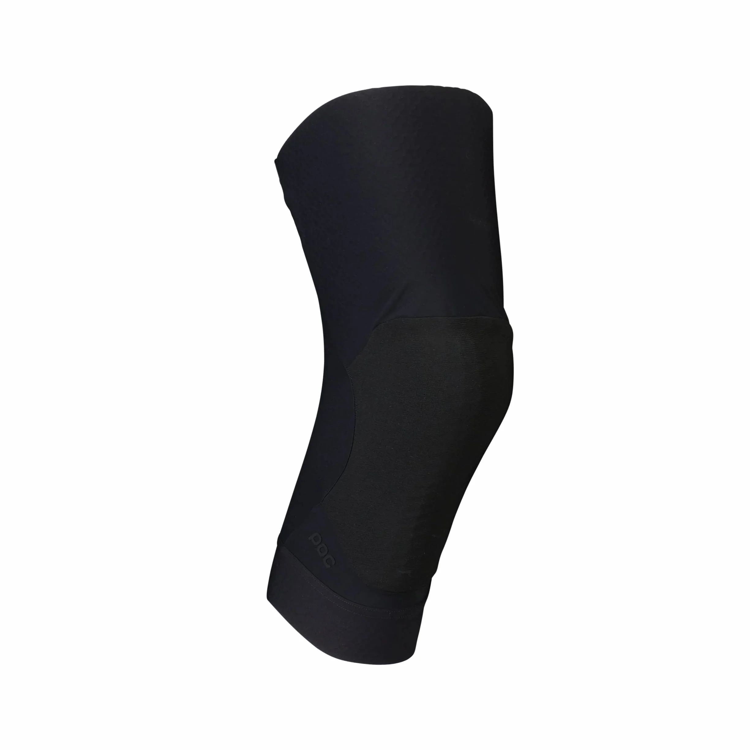 POC VPD Air Flow Knee Ochraniacze na kolana, L, Uranium czarny