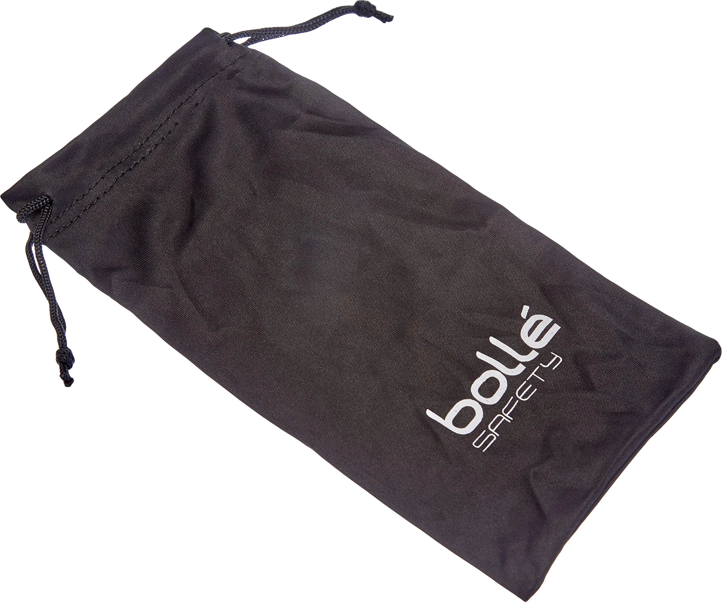 Bolle SILIUM okulary ochronne przezroczyste soczewki