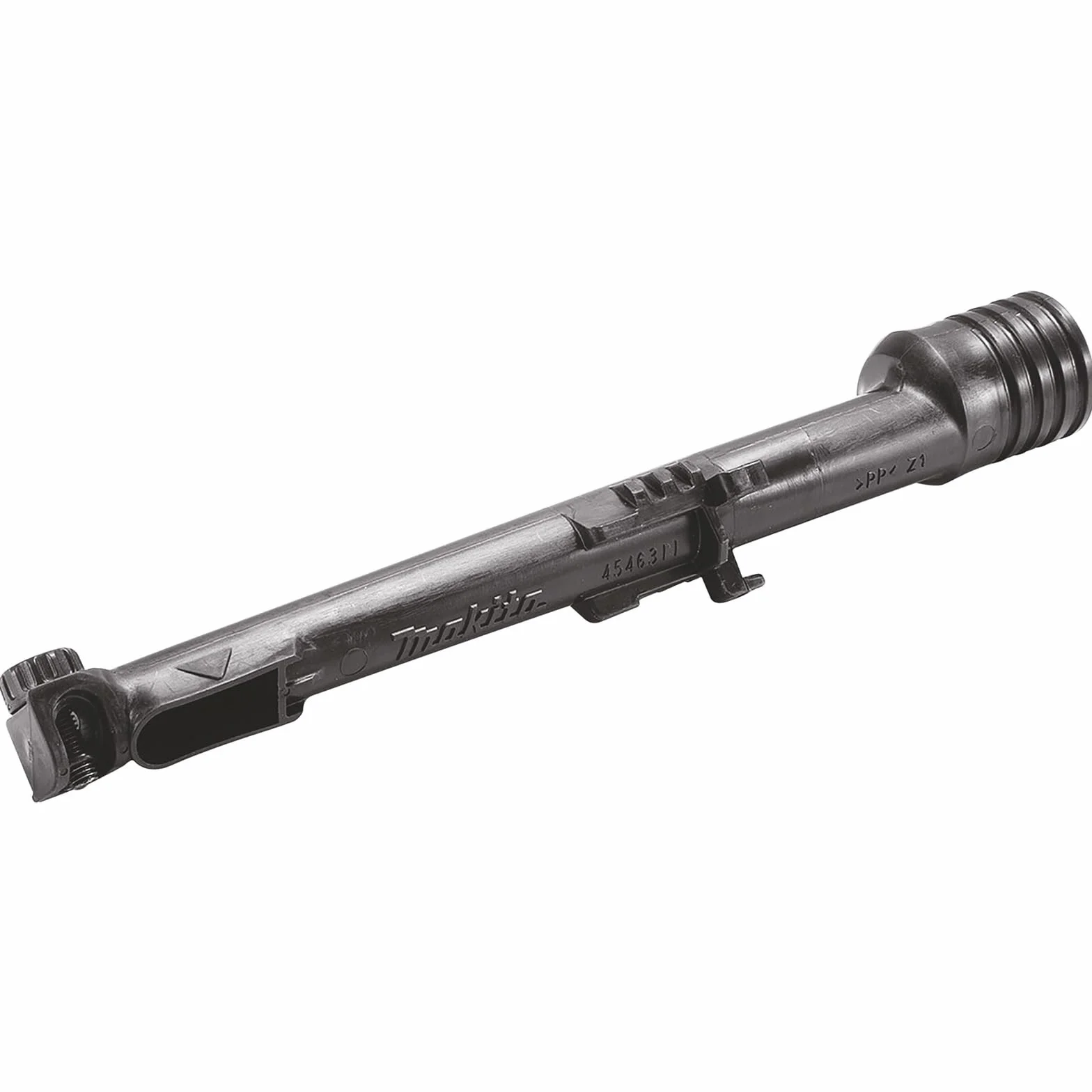 Makita króciec odsysający 126331-0