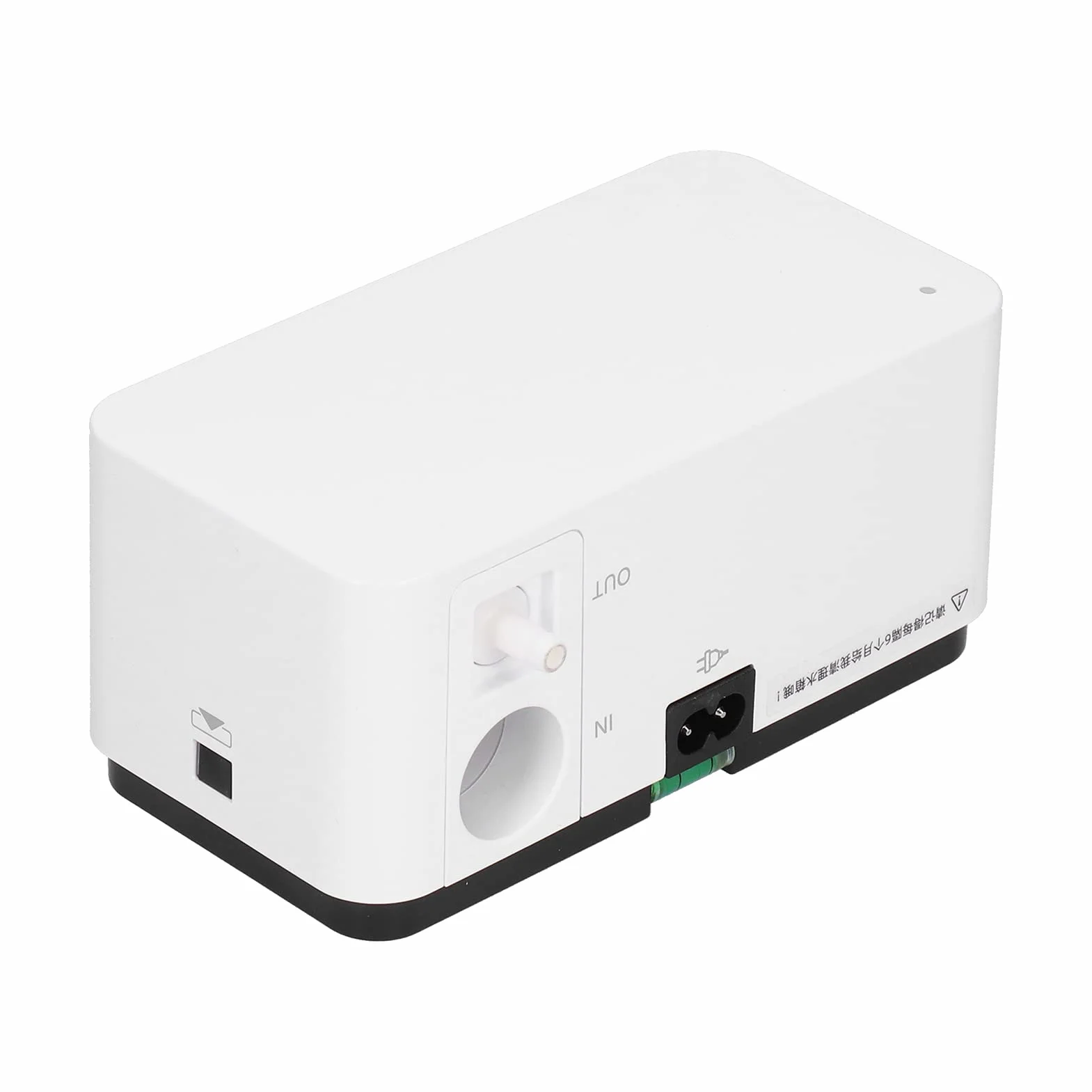Pompa kondensatowa do klimatyzacji cicha automatyczna pompa spustowa kondensatu HVAC