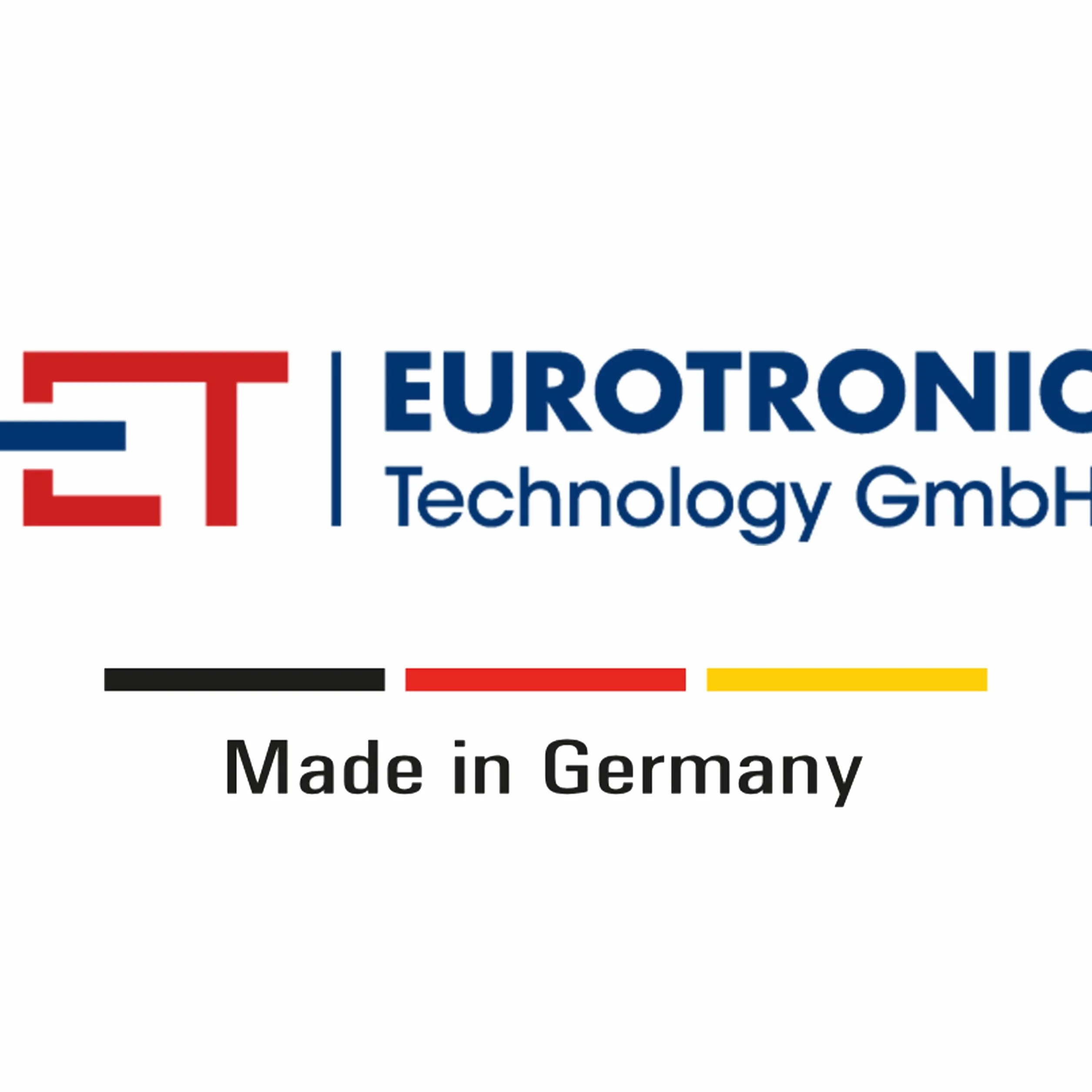 Eurotronic 700227 Comet Zigbee elektroniczny termostat grzejnikowy