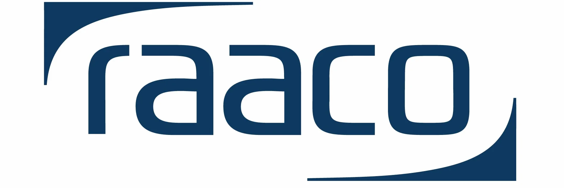 RAACO CASE 5-18 18-komorowe pudełko narzędziowe PSC5-18