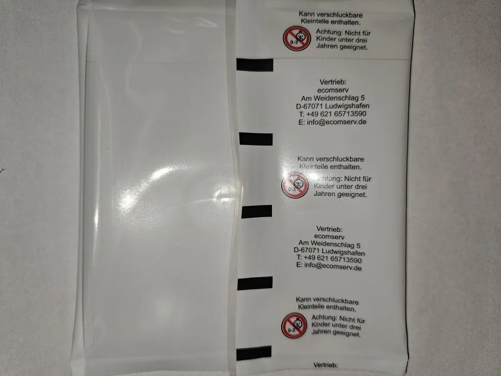 Śruba wpuszczana M5 x 90 mm stal szlachetna V2A A2 DIN 965 20 sztuk