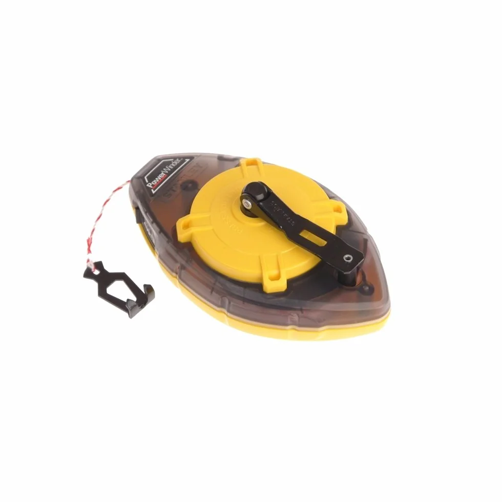 Stanley 047460 linka kredy do nawijania 30 m