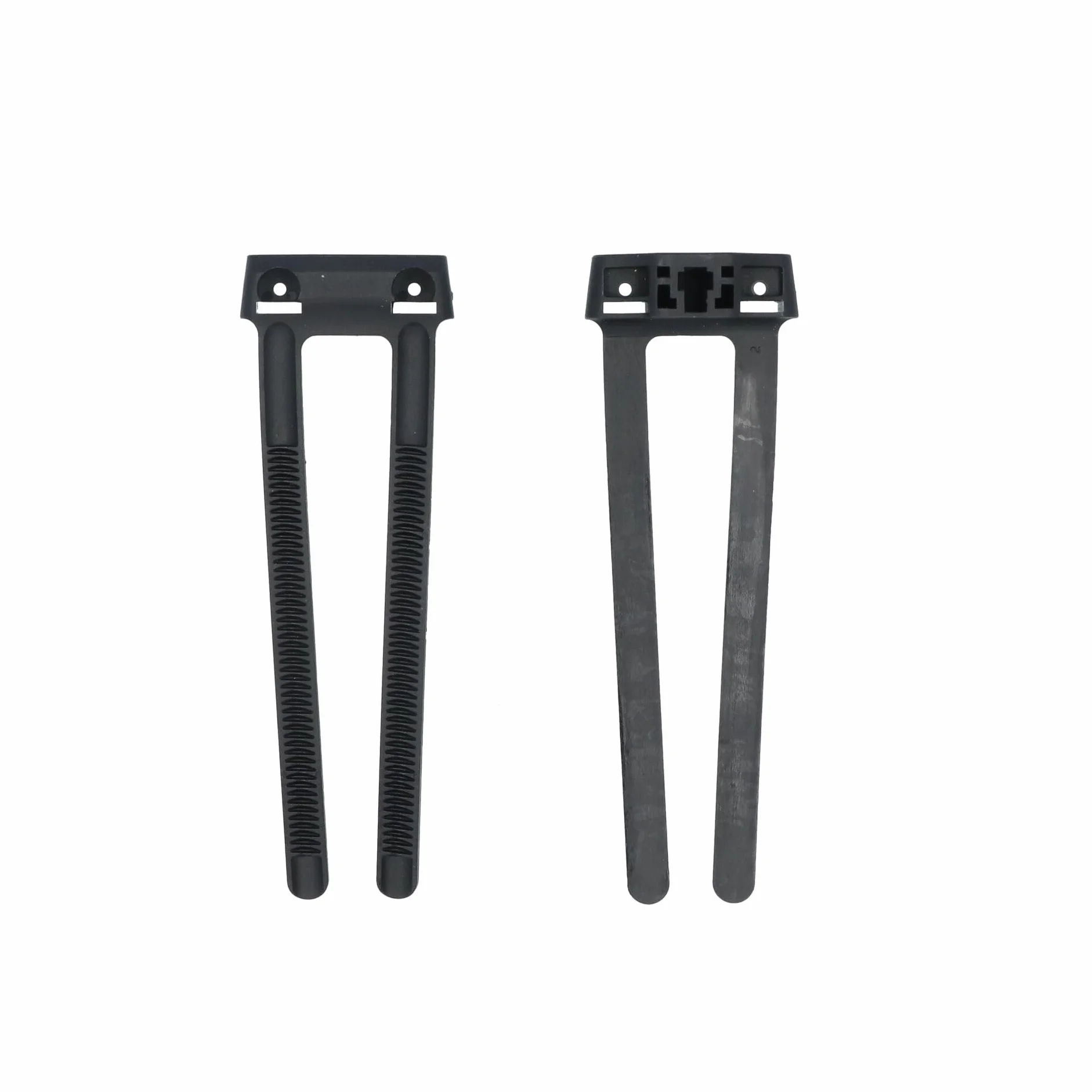 Dresco Zamek ramowy Flex Mount