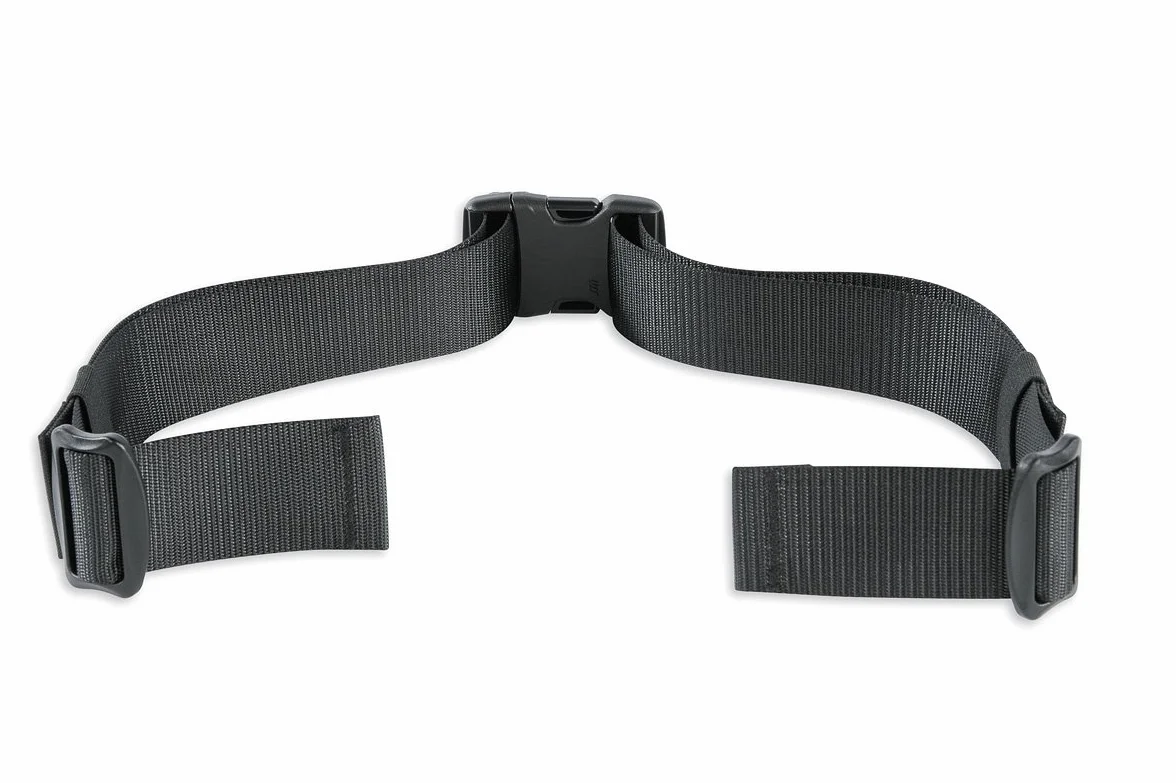 Tatonka pas biodrowy Uniseks Hüftgurt Hip Belt
