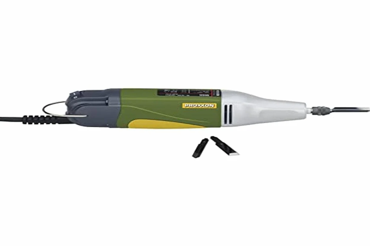Proxxon Dłuto elektryczne 50 W Art. 28644