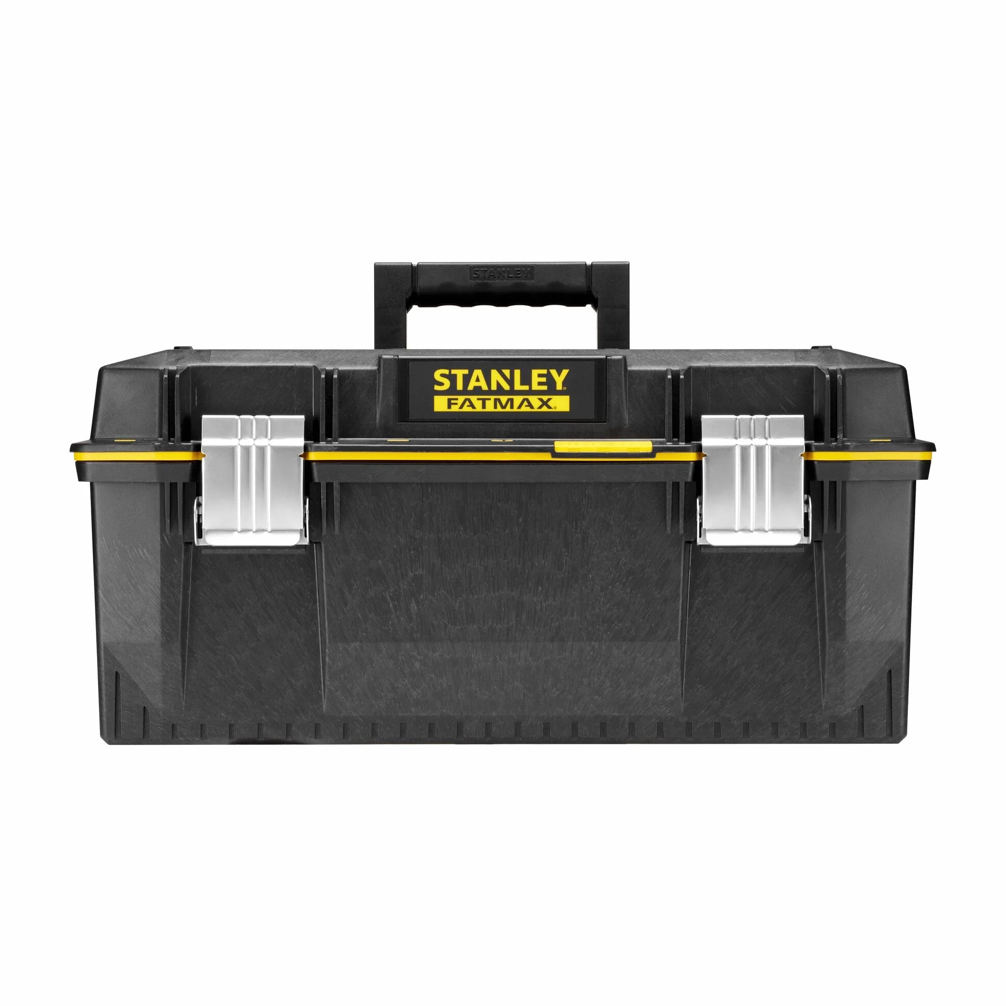 Skrzynka narzędziowa STANLEY FATMAX Wodoodporna Structural foam 22"