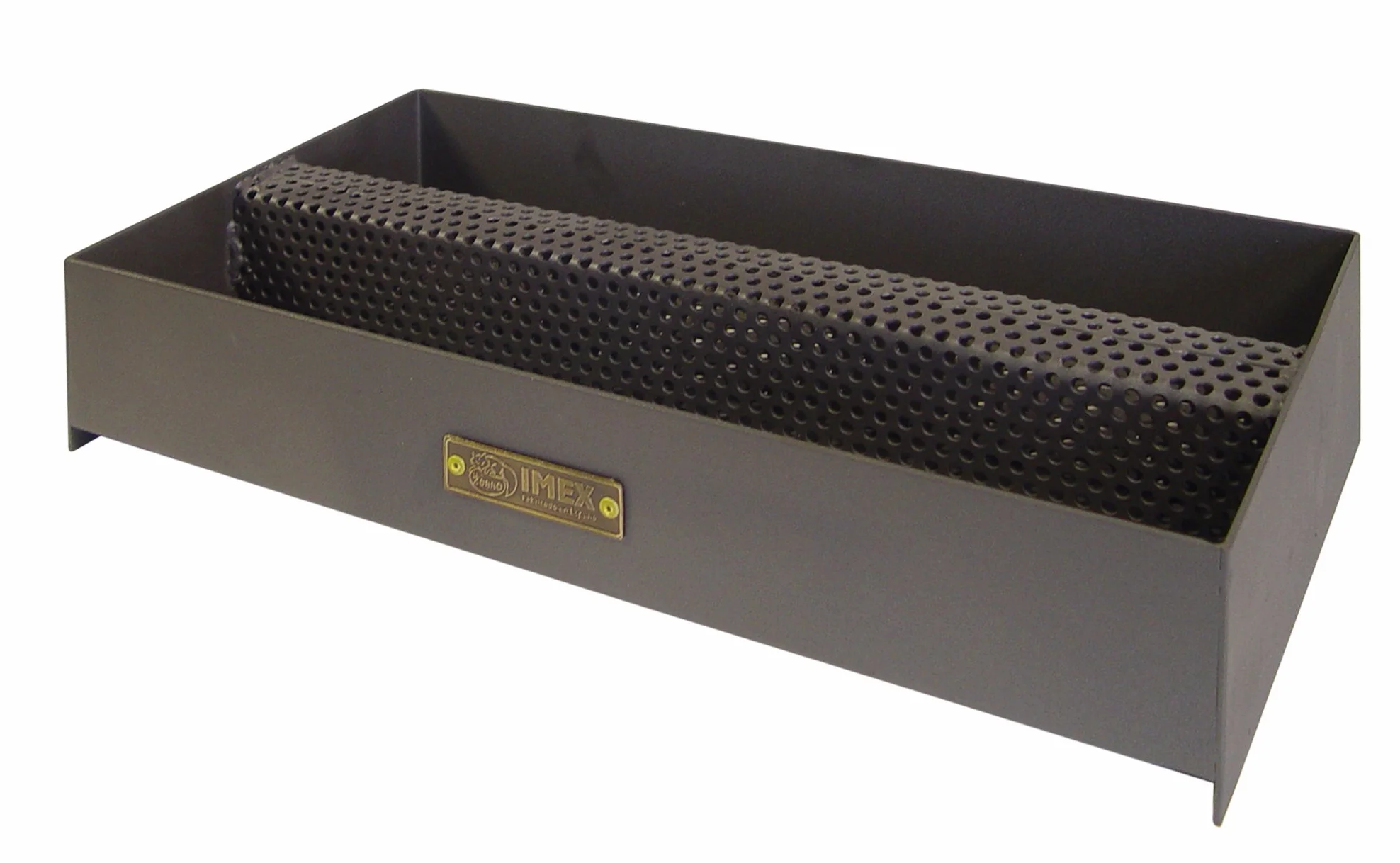 Imex El Zorro 71418 kosz na pellet 49 x 25 x 10 cm