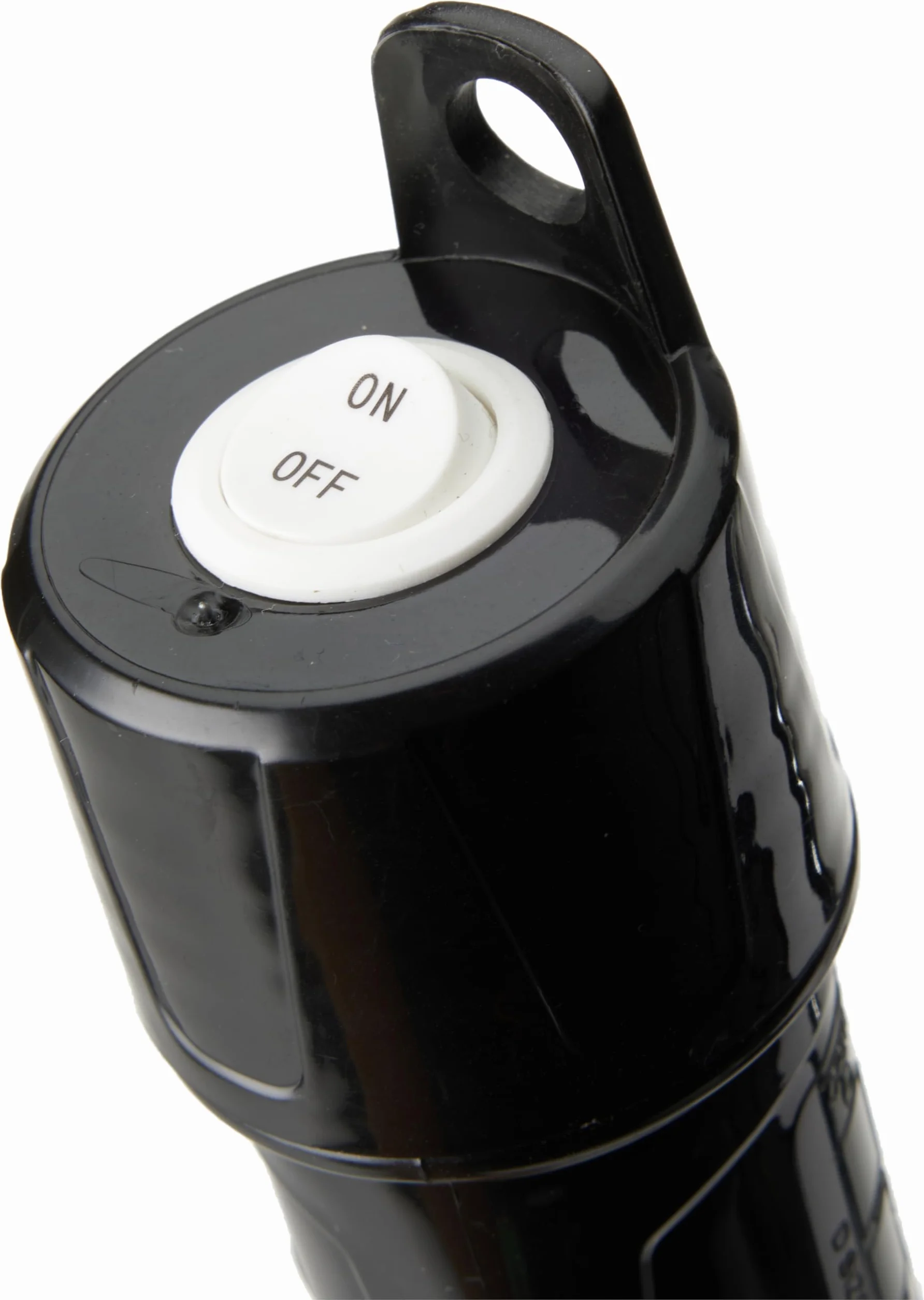 Pompa travaso liquidi a batteria