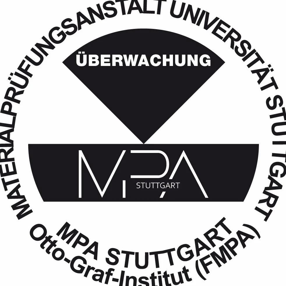 Spax Śruba uniwersalna