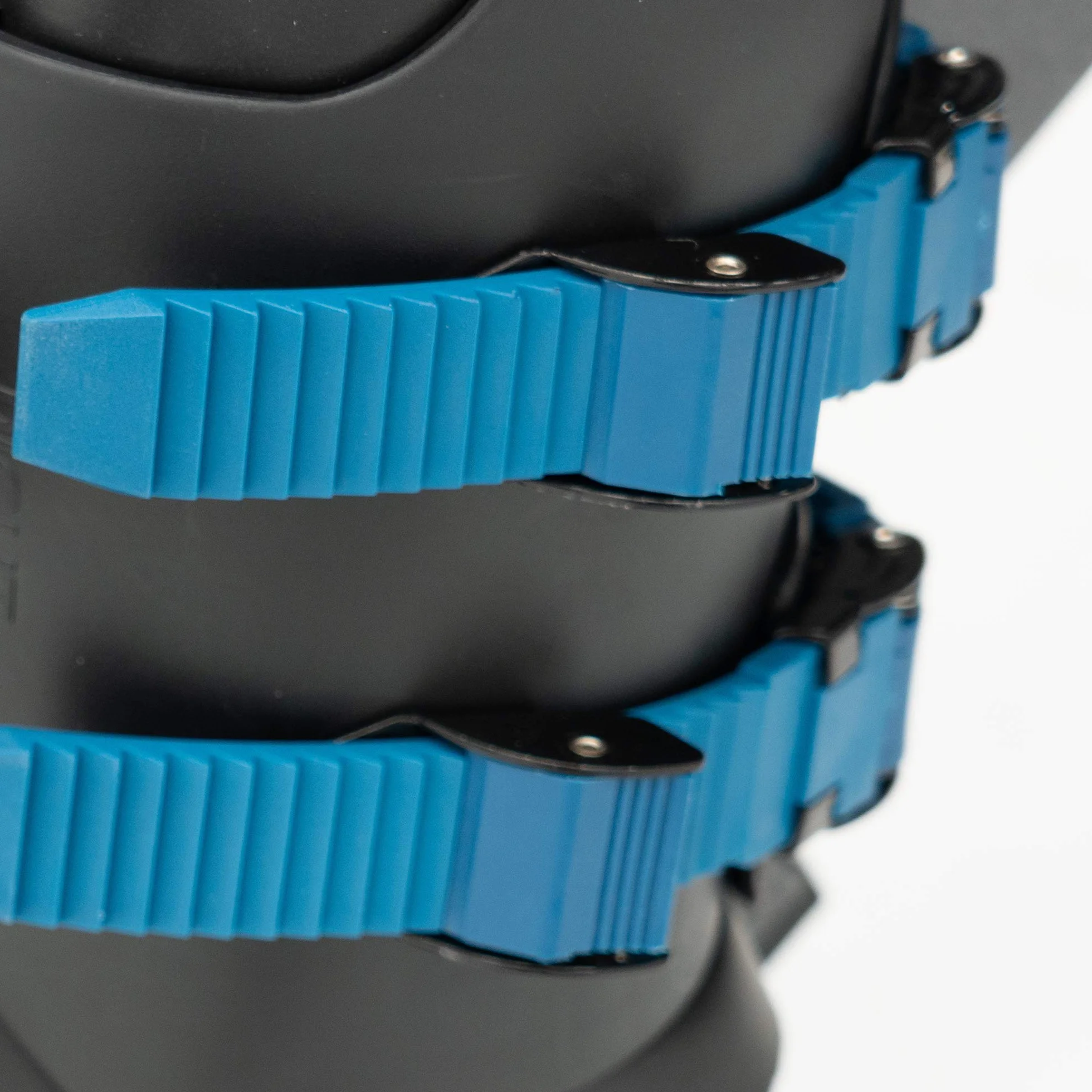 Teeter EZ-Up Gravity Boots (EZ-Up Gravity Boots XL)
