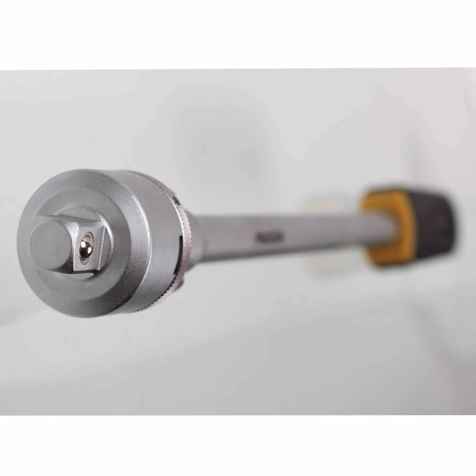 Proxxon 23090 Standardowa grzechotka 1/2"
