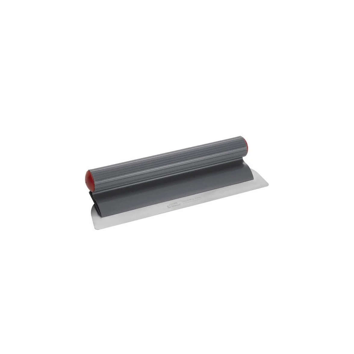 DECOLISS SMOOTHING BLADE 0,40 MM 24 cm