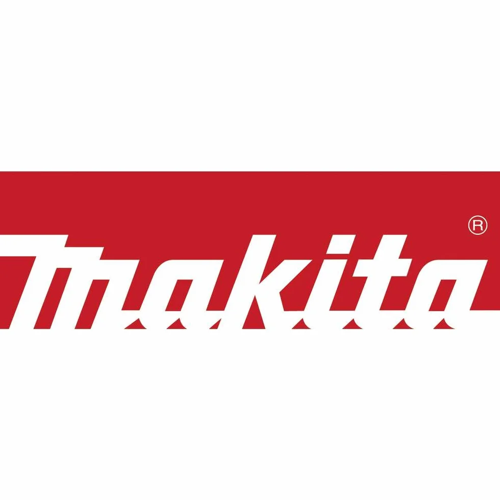 Makita DTL061Z Akumulatorowa Wkrętarka Kątowa 18 V