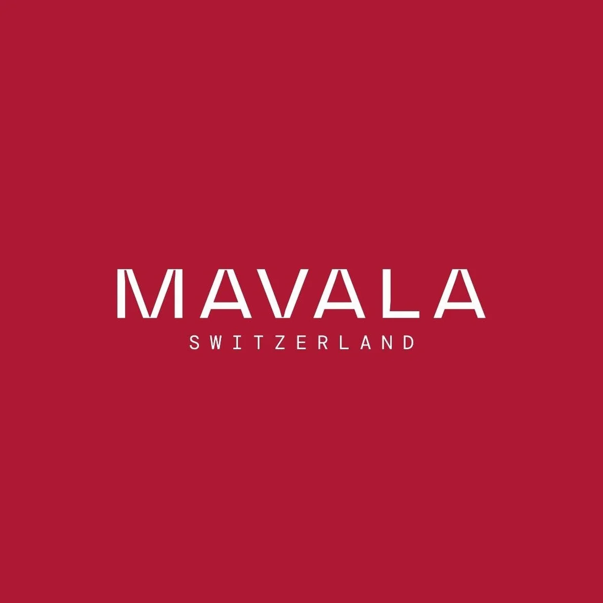 Mavala Colorfix Top Coat Lakier do paznokci przedłużający czas trwania manicure | Da połysk - Wzmocnienie - Elastyczność, 10 ml