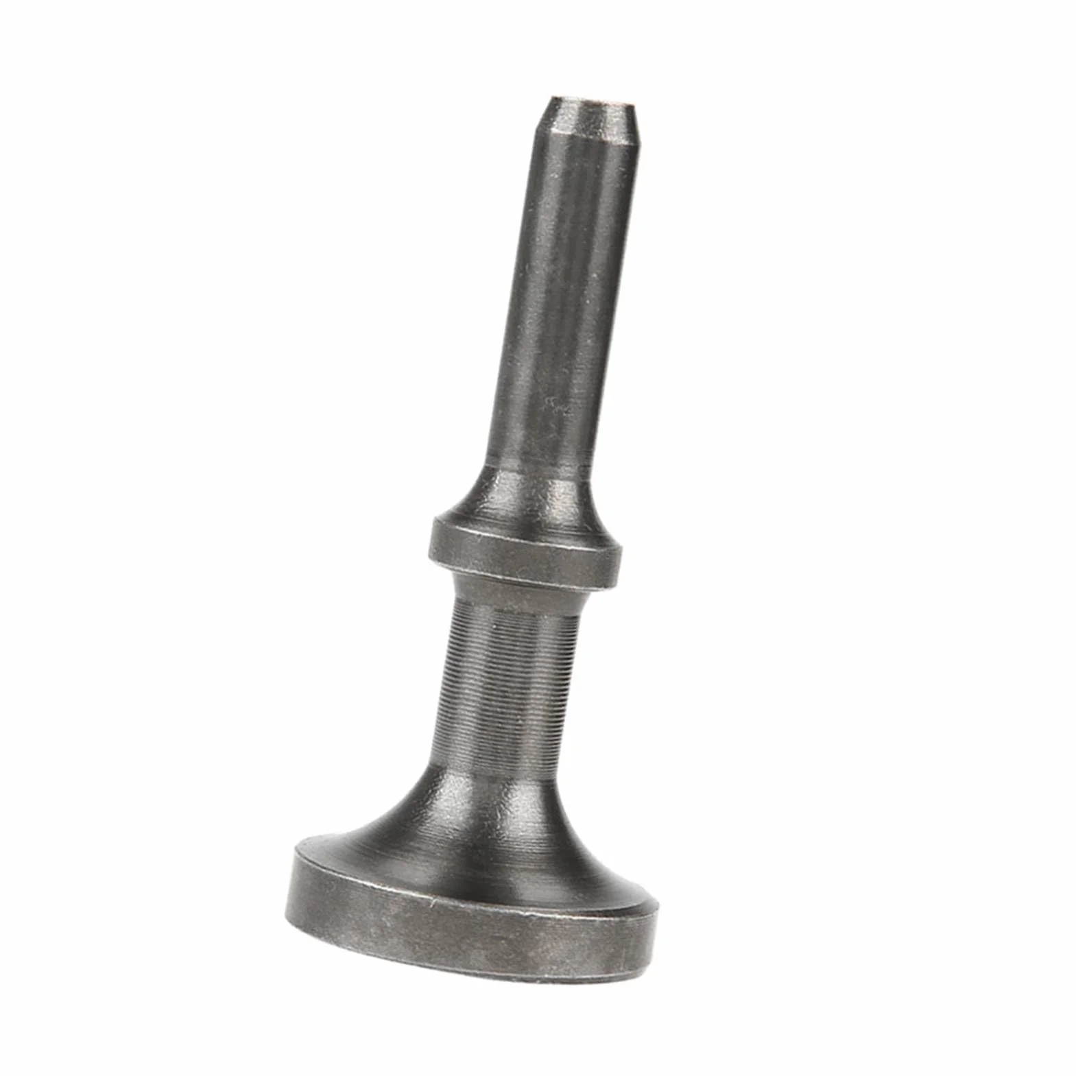 Pneumatyczny zestaw bitów młotka Air Hammer Bit Set Chrom Molybdän Stahl 80mm