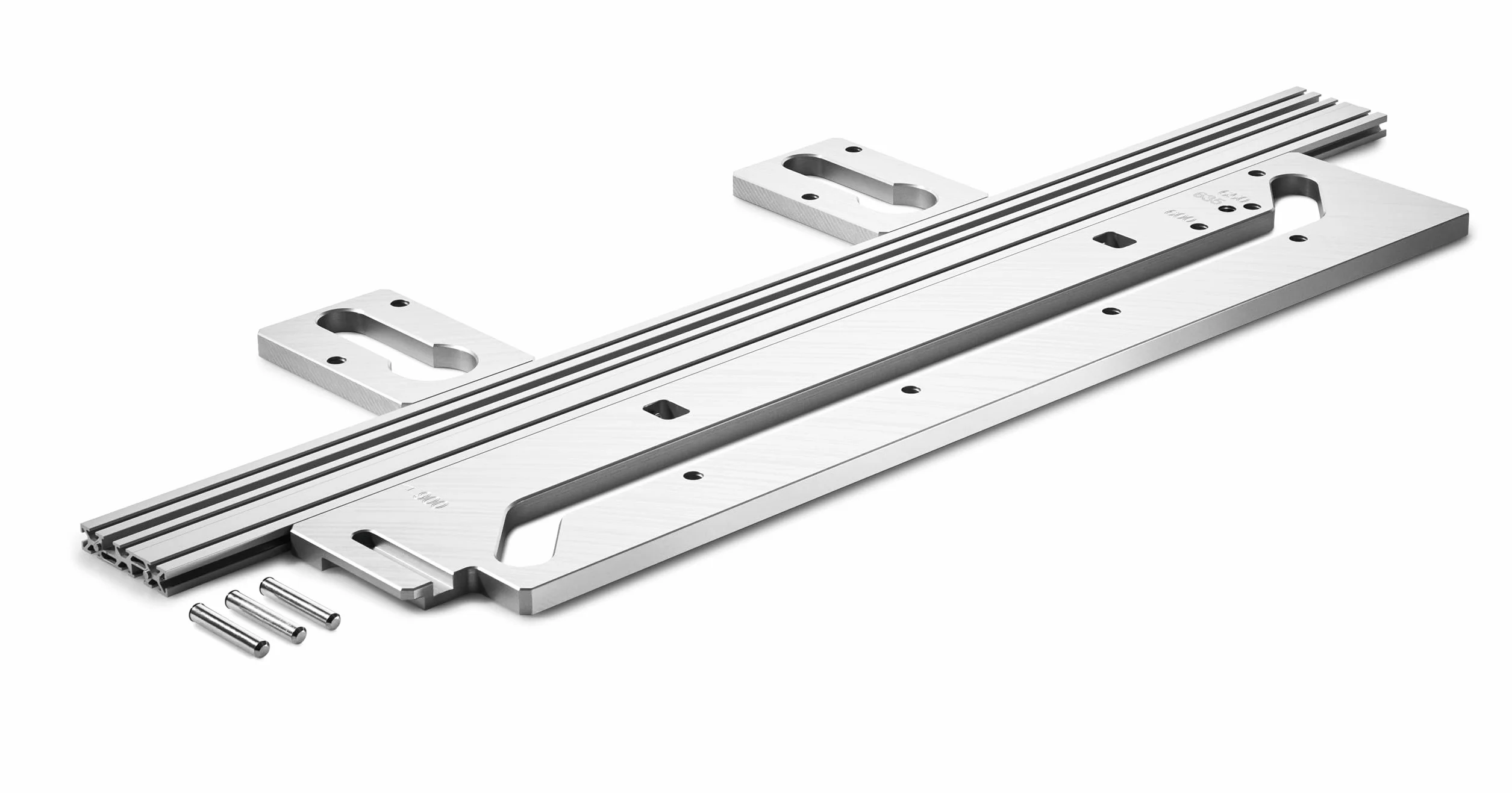 Festool Szablon blatów roboczych APS 900/3 do połączeń narożnych 900 mm
