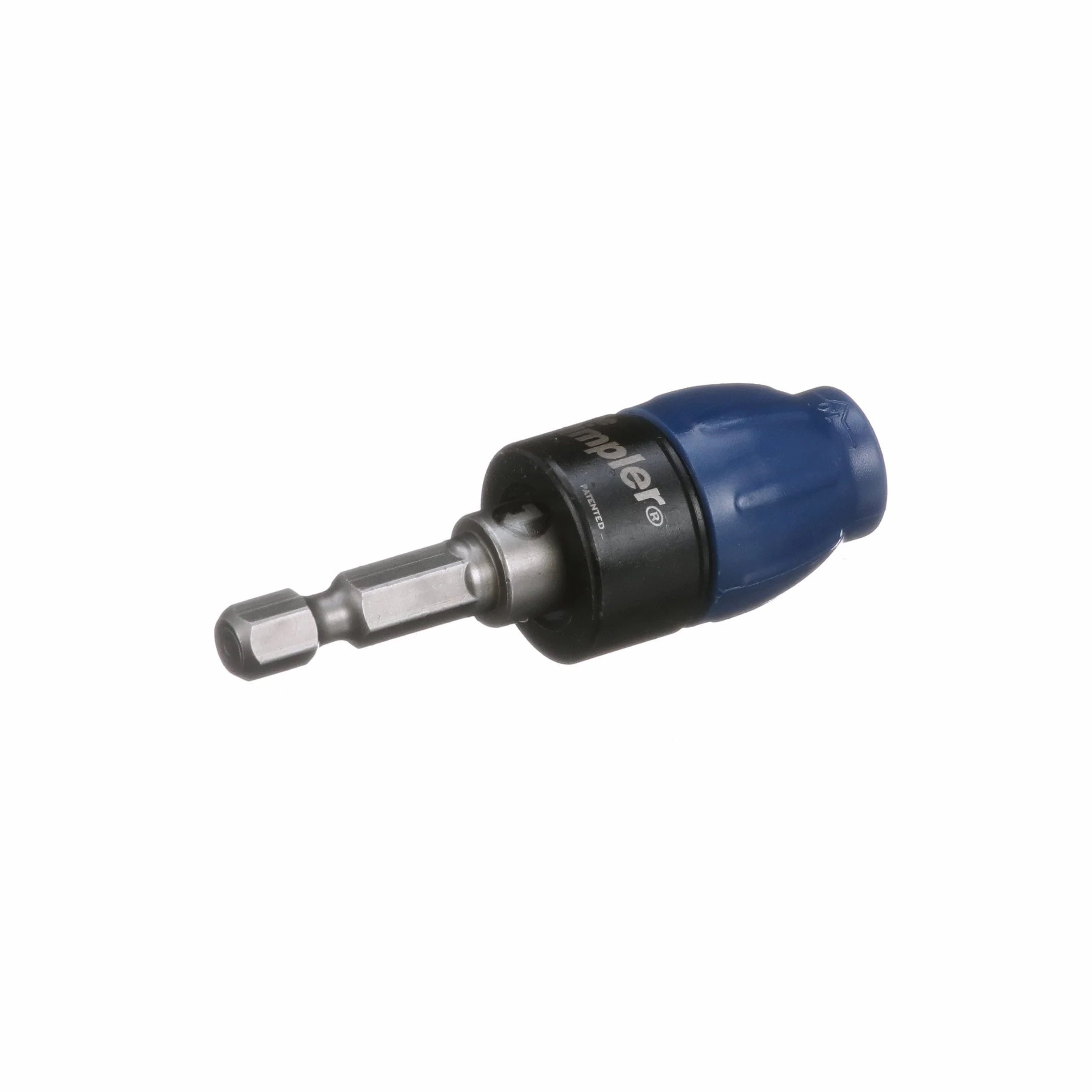 BOSCH D60498 zestaw śrub do płyt kartonowo-gipsowych
