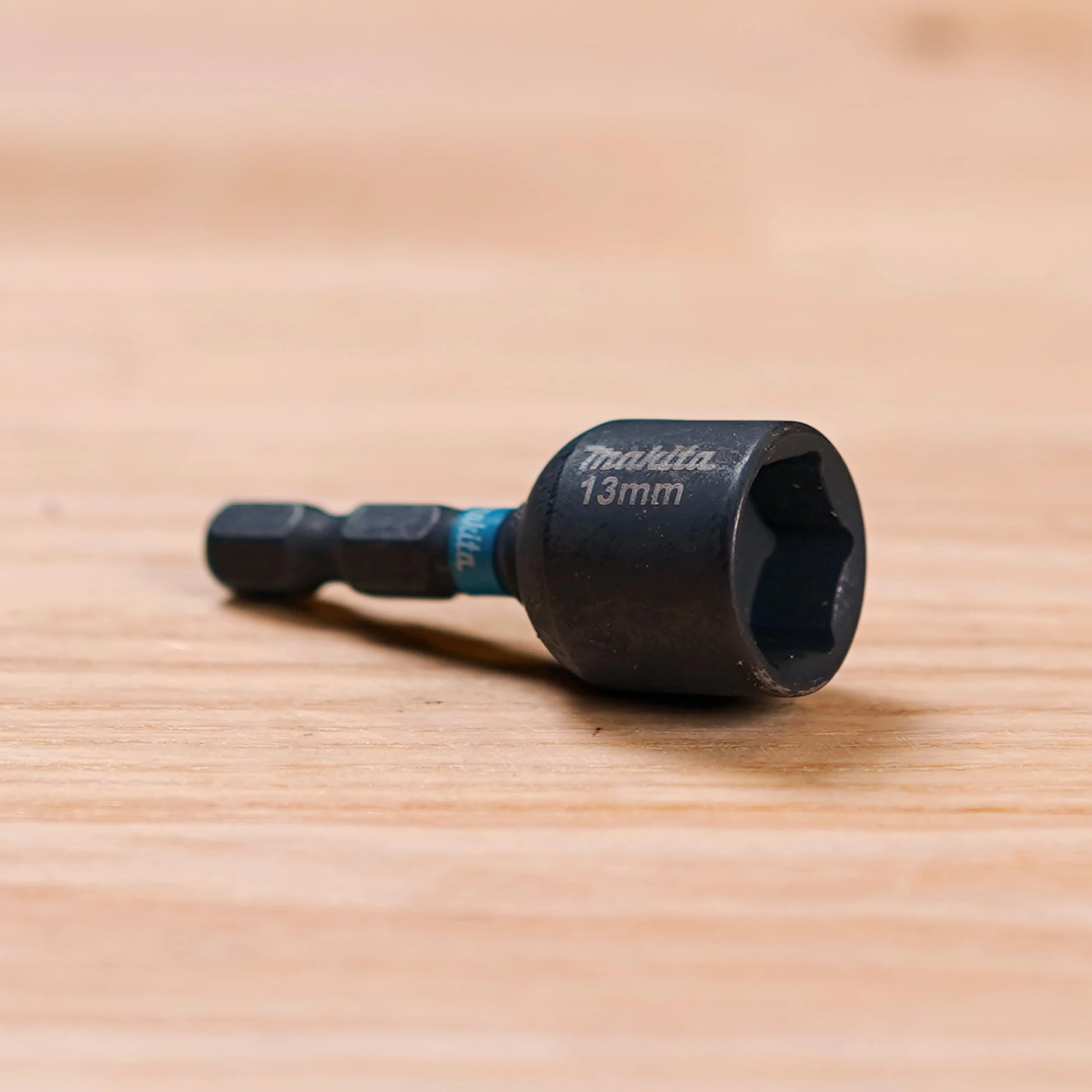 Makita B-66852 zestaw nakrętek