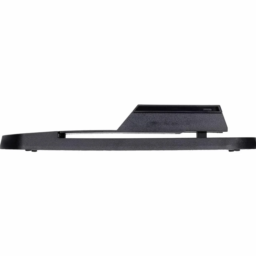 Bosch Professional Zszywacz Papierowy Uchwyt Dystansowy 18V-14