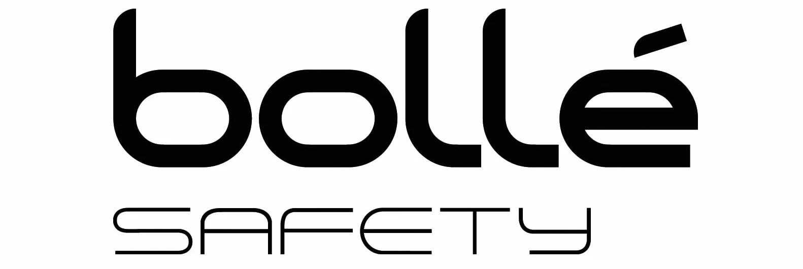 Bolle SILIUM okulary ochronne przezroczyste soczewki