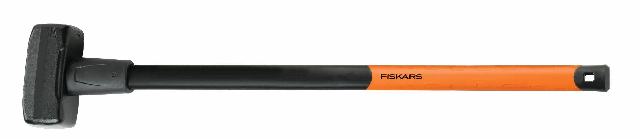 Fiskars Młot dwuręczny 6,13 kg Stal węglowa kuta XXL