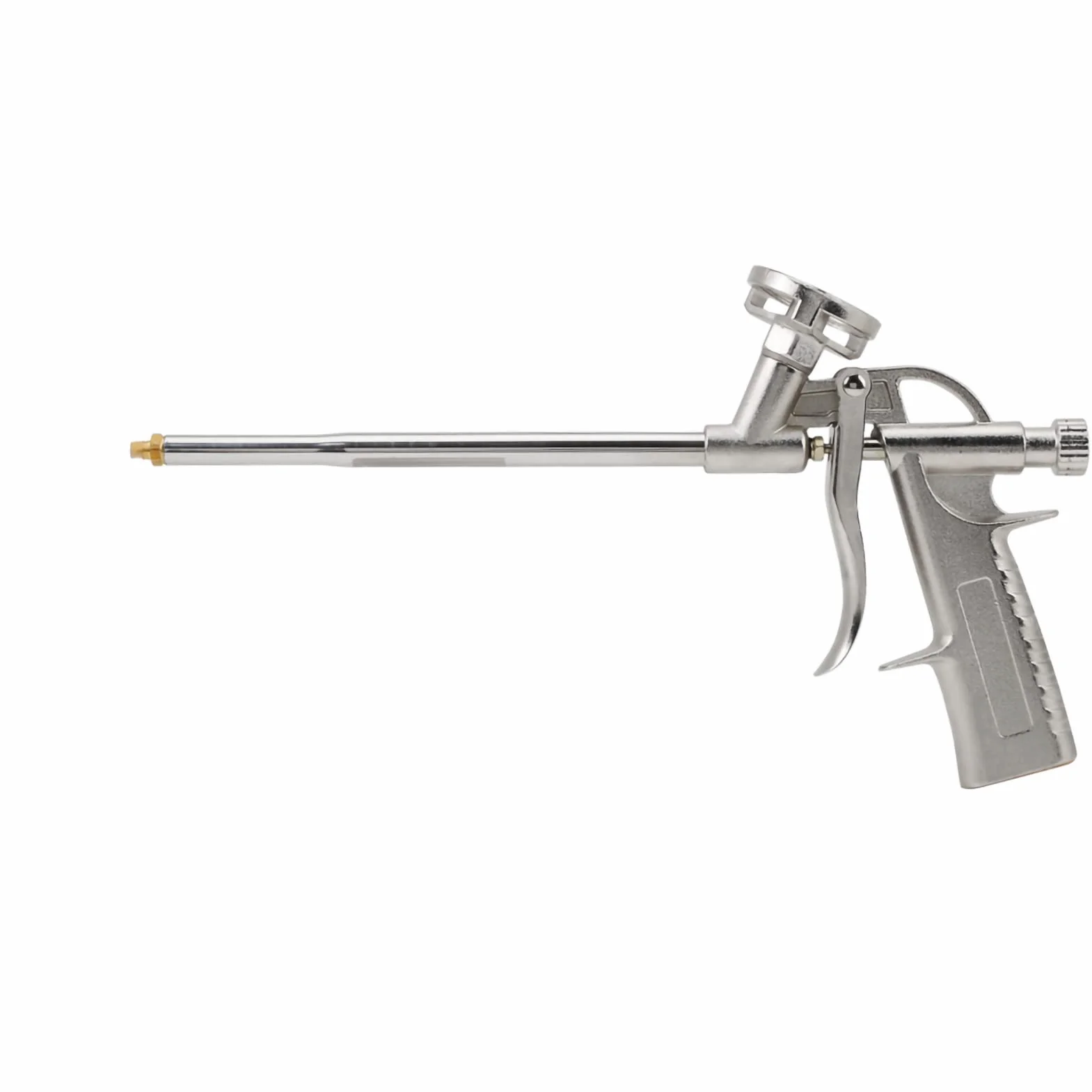 Pistolet Natryskowy do Pianki PU Aplikator Izolacyjny Ręczny