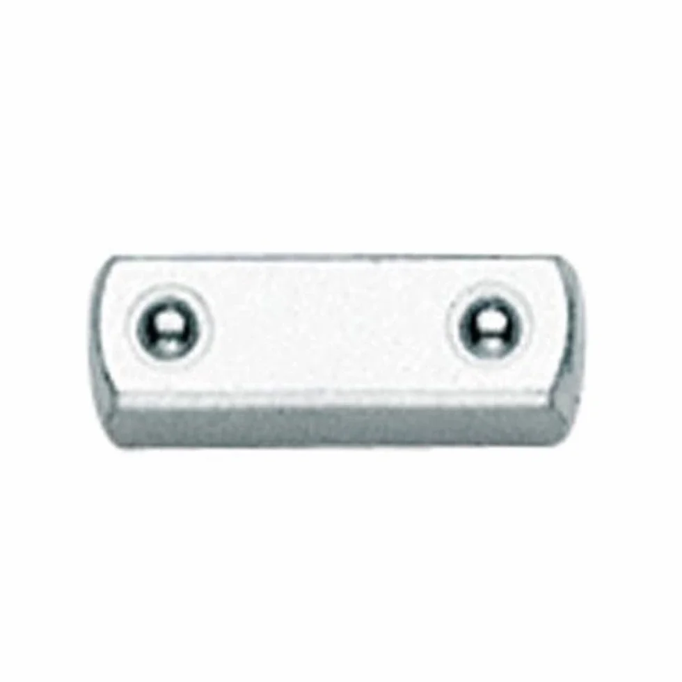 GEDORE Łącznik czworokątny 3/8 cala 29 mm 3094