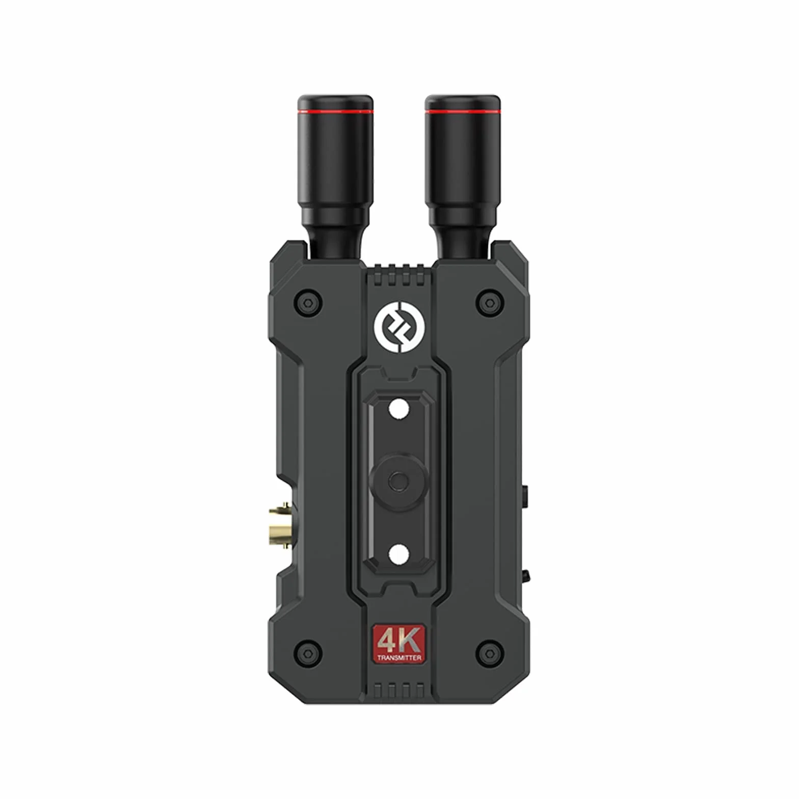 Hollyland MARS 4K Single Transmitter Wireless Video Transmission System