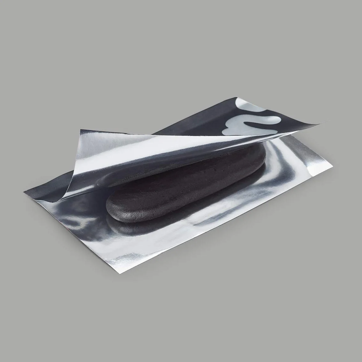 tesa® Sugru uniwersalny klej formowalny – silikonowa guma do napraw, klejenia i mocowania – ośmiopak, 8 x 3,5 g, czarny