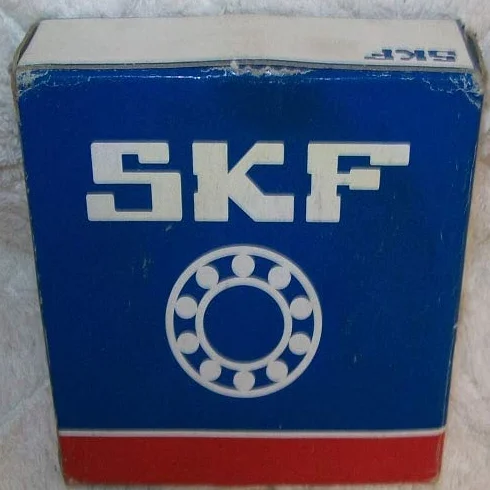 SKF 2308 ETN9/C3 samonastawne łożysko kulkowe