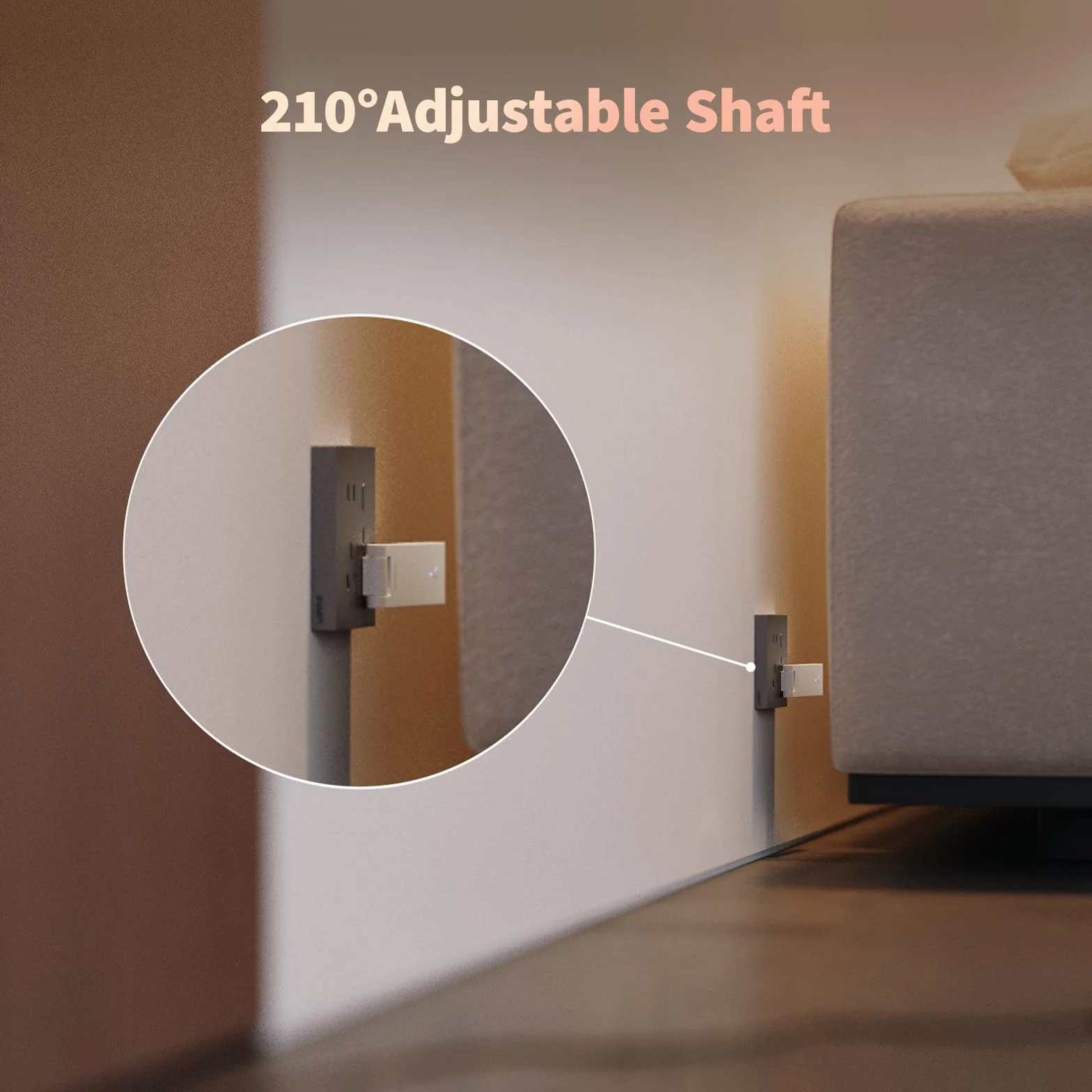 Aqara Smart Bramka M100 Kontroler Matter Router Graniczny Thread Zigbee Wi-Fi Alexa Apple Home Google SmartThings IFTTT Home Assistant