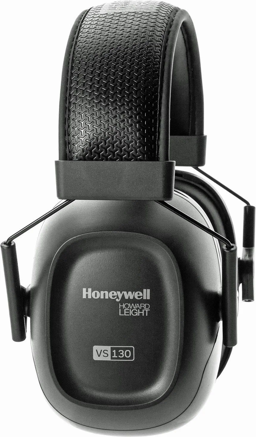 Honeywell Howard Leight VS130 VeriShield pasywne nauszniki SNR 35dB