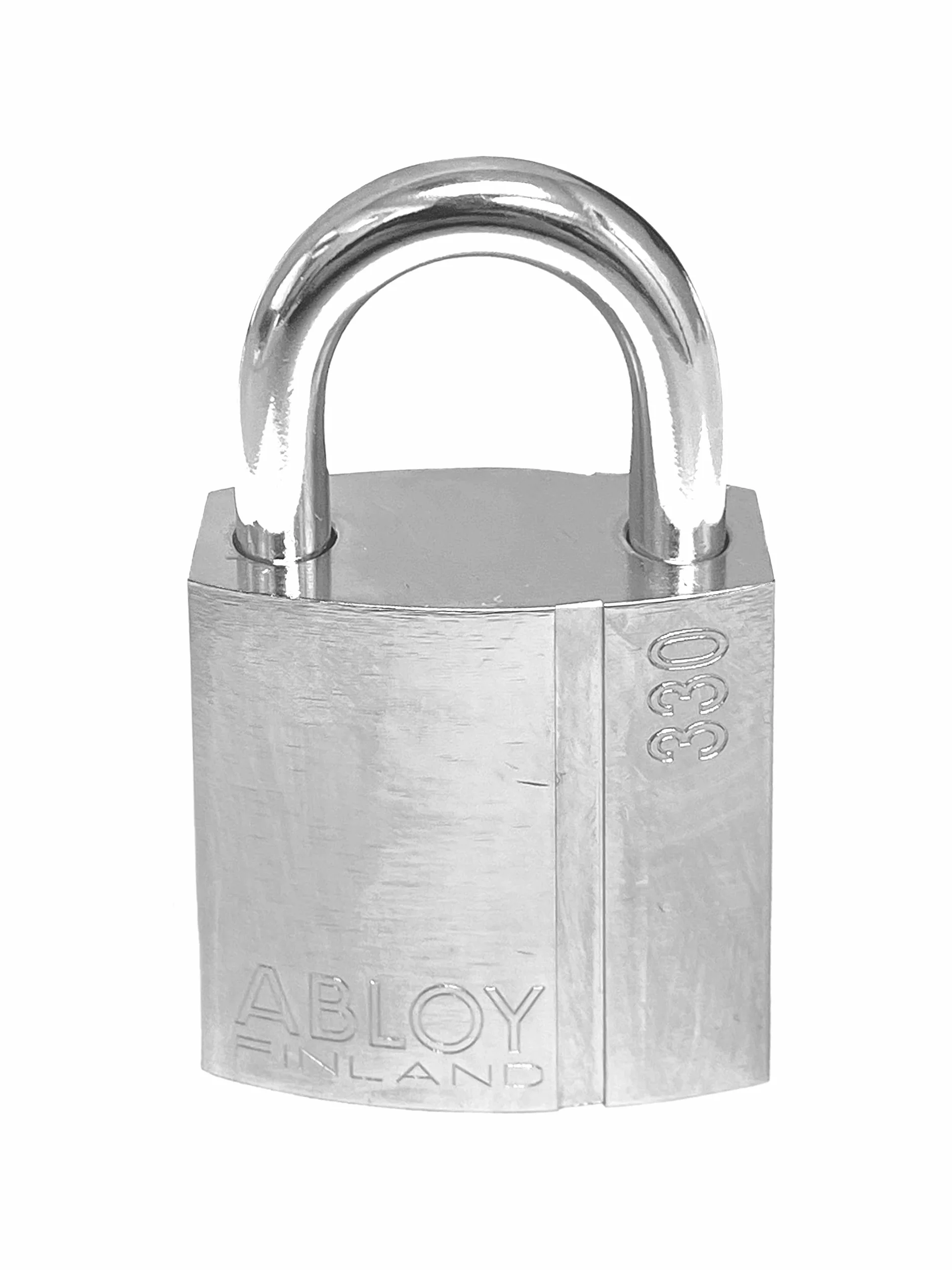 Abloy Protec2 PL 330 kłódka
