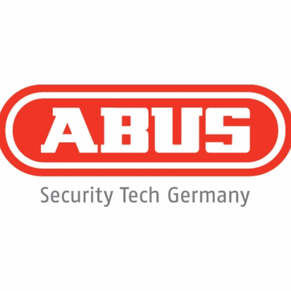 ABUS MT90 Mechaniczny otwieracz do drzwi 58292