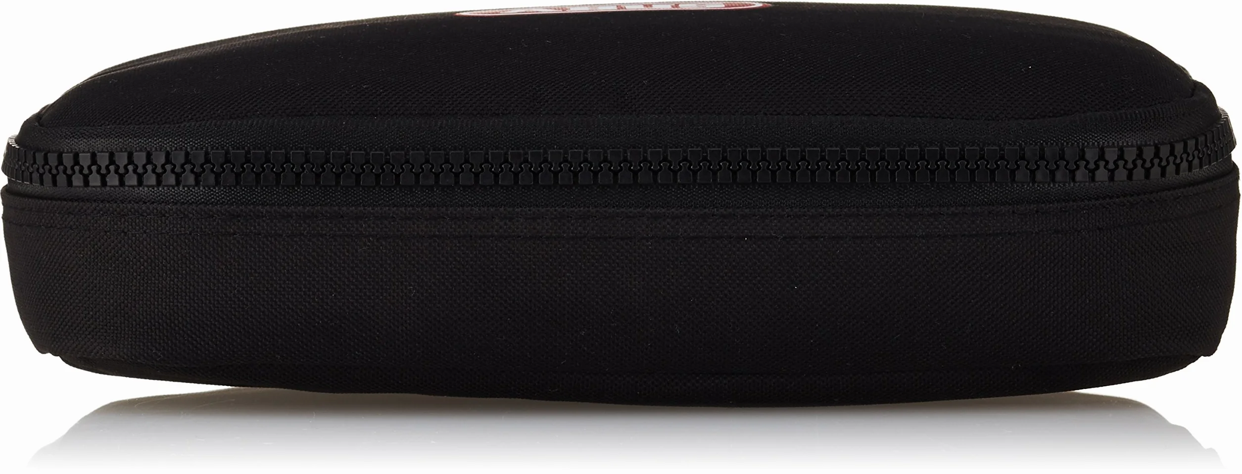 ABUS ST1010 torba do przenoszenia na kłódki łańcuchowe, narzędzia, małe części, nylon, czarny