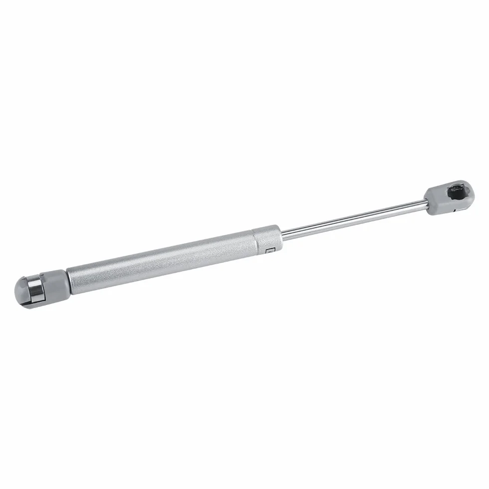 Akozon Rozpórki gazowe 80N 8kg 260mm Hydrauliczne do szafki kuchennej