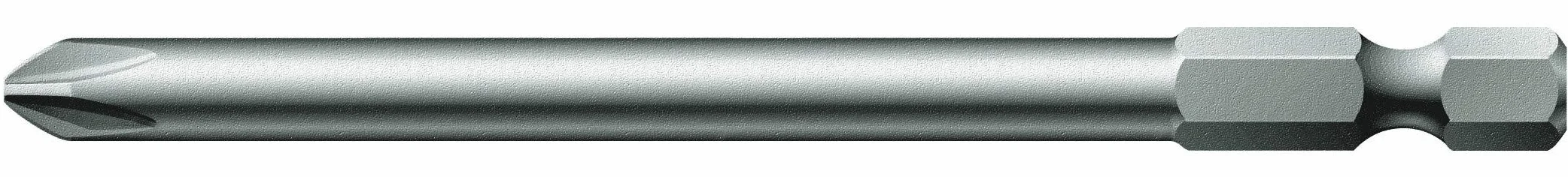 Kraftform Kompakt 400