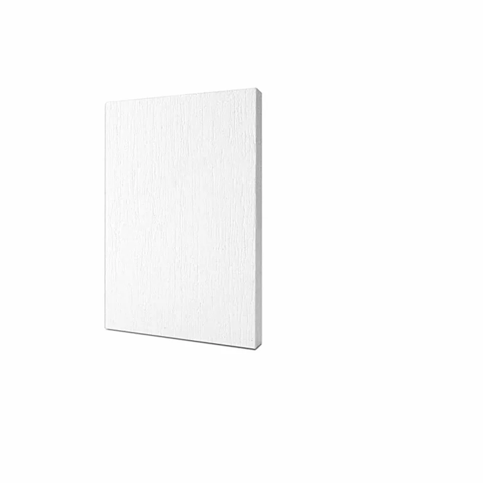 Płyta z włókna ceramicznego ognioodporna izolacyjna 600x400x50mm do pieca