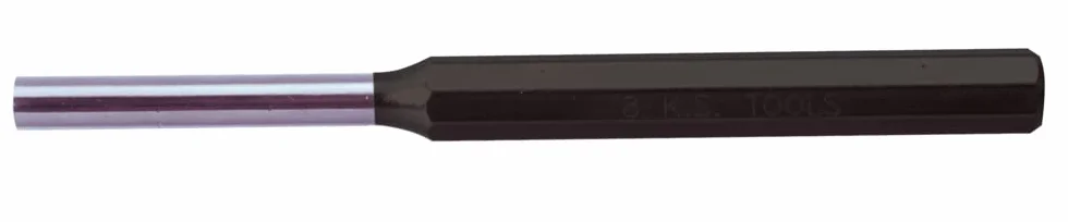 KS TOOLS Ośmiokątna nakrętka 8 mm długość 150 mm