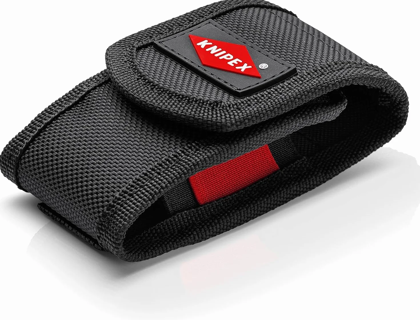 KNIPEX Etui na pasek XS 40 mm 00 19 72 XS LE dla szczypiec Cobra XS i szczypiec-klucza XS