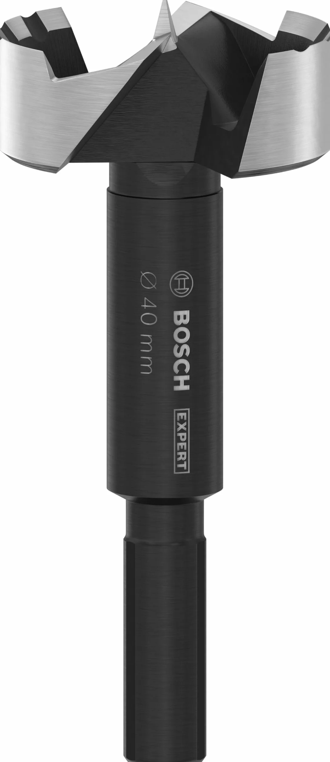 Bosch Wiertło Forstner EXPERT Wood Ø 40 mm Professional