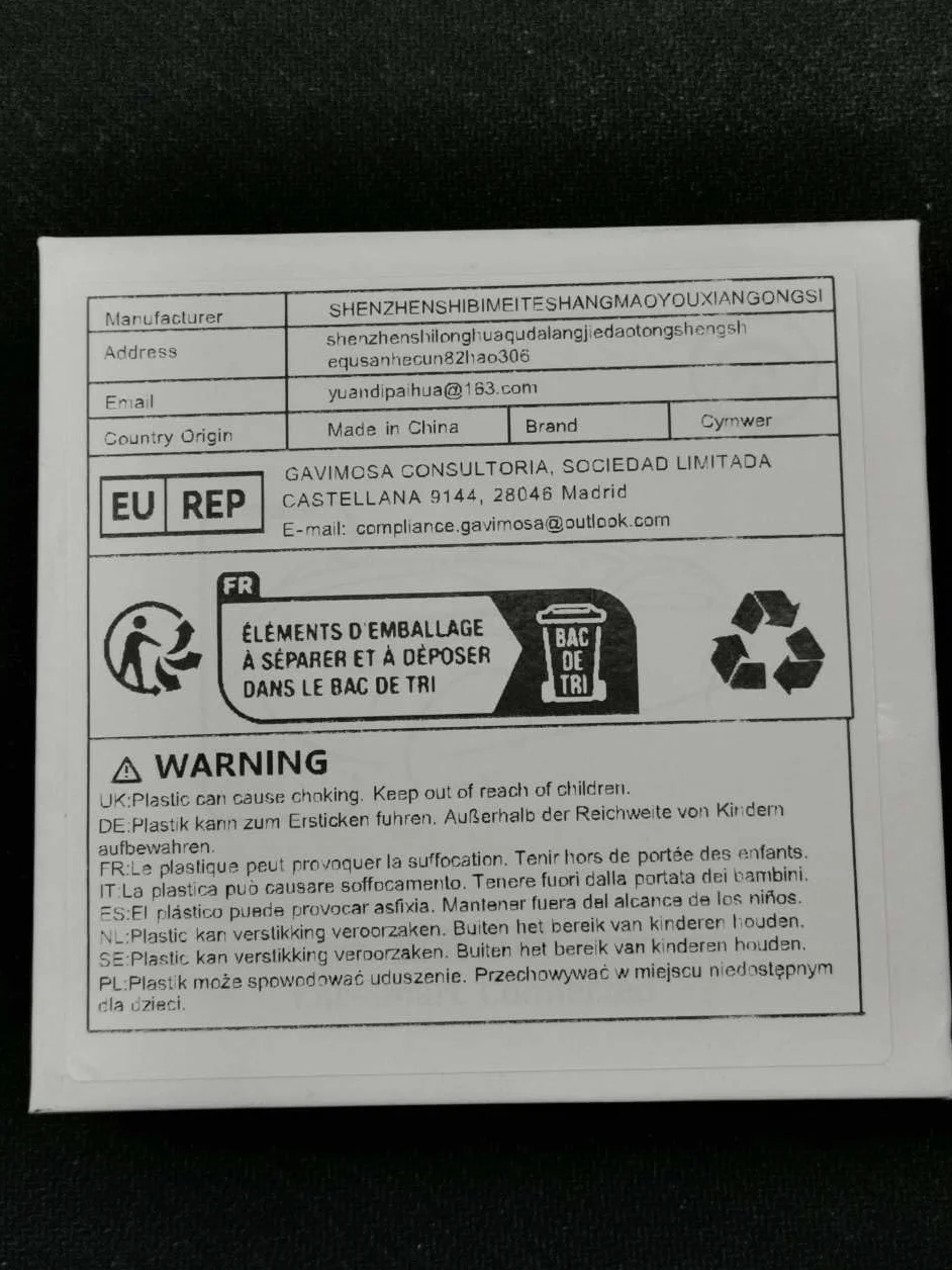 Oświetlenie basenu nad ziemią LED IP68 wodoodporne z pilotem RF 16 kolorów magnesy przyssawki