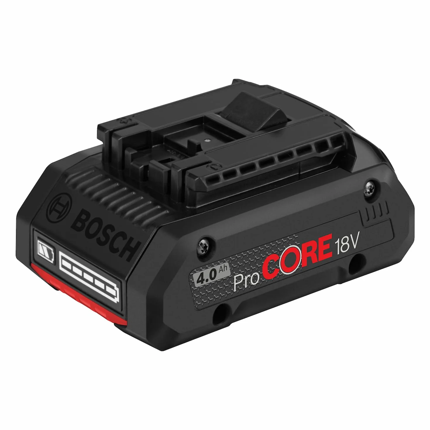Bosch Professional ProCORE18V 4.0Ah akumulator 18V