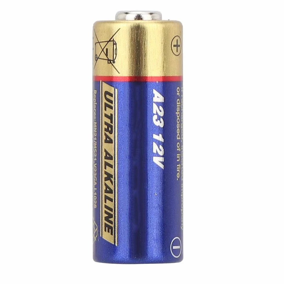 Tester rezystancji uziemienia Tester rezystancji uziemienia Megaomomierz Miernik Zmierz wyświetlacz LCD Cyfrowy ekran z torbą (cyfrowy wyświetlacz DY4100)