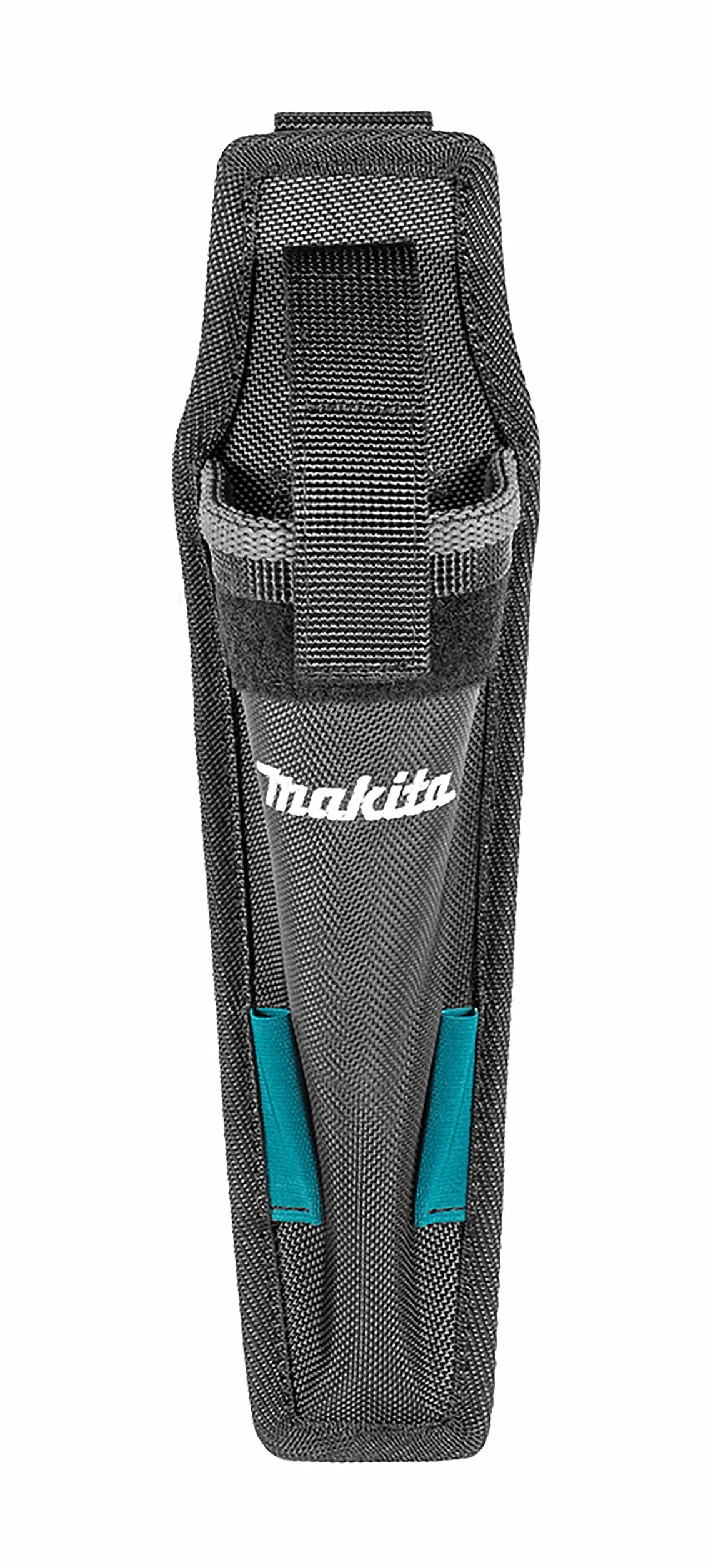Makita E-15160 Kabura na ołówki uniwersalna L/R