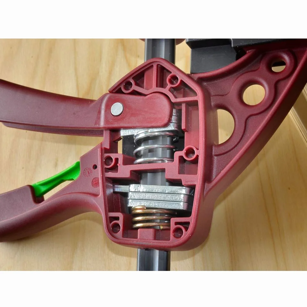 PIHER Quick Tie 30 cm 52630